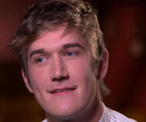 Bo Burnham