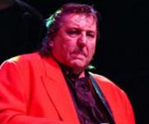 Bob Babbitt