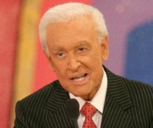 Bob Barker