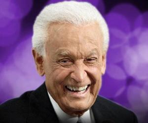 Bob Barker