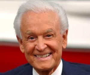 Bob Barker