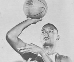 Bob Boozer