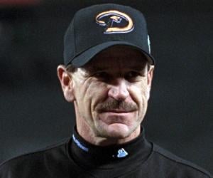 Bob Brenly