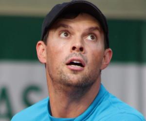 Bob Bryan