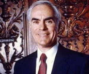 Bob Casey Sr.