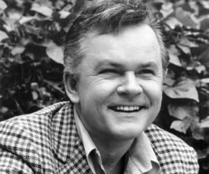 Bob Crane