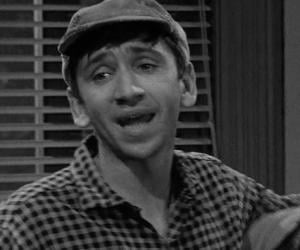 Bob Denver