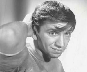 Bob Denver