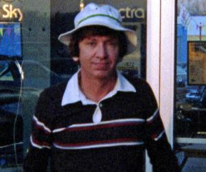 Bob Denver