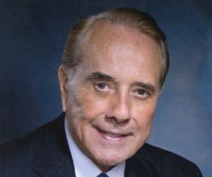 Bob Dole