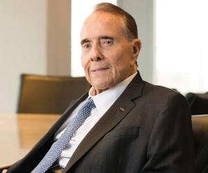 Bob Dole