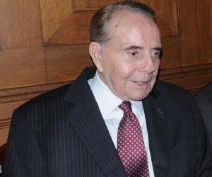 Bob Dole