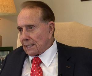 Bob Dole