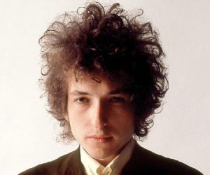 Bob Dylan