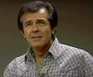 Bob Eubanks