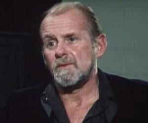 Bob Fosse Biography