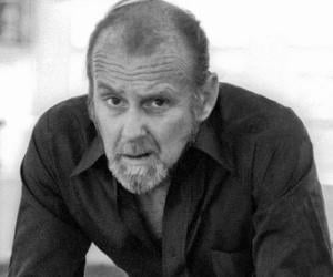 Bob Fosse