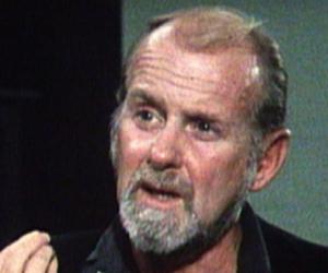 Bob Fosse