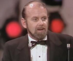 Bob Fosse