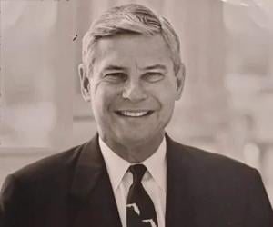 Bob Graham