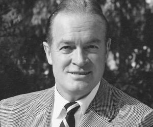 Bob Hope