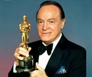 Bob Hope