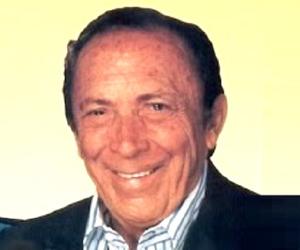 Bob Kane Biography