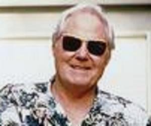 Bob Keane
