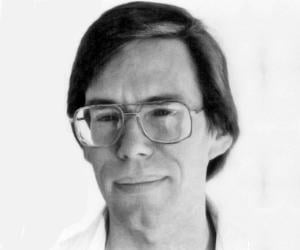 Bob Lazar