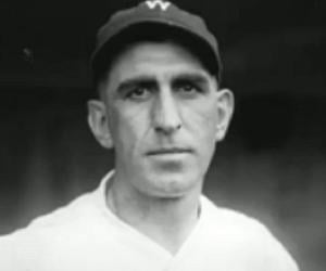 Bob Meusel