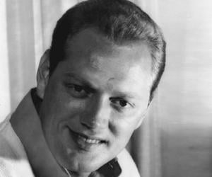 Bob Moore