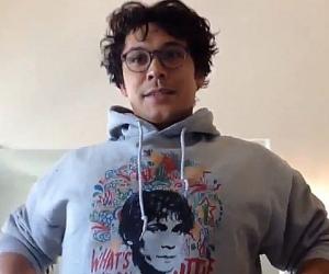 Bob Morley