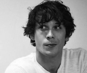 Bob Morley