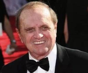 Bob Newhart