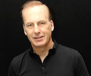 Bob Odenkirk