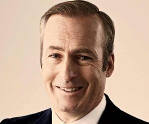 Bob Odenkirk