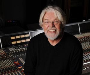 Bob Seger Biography