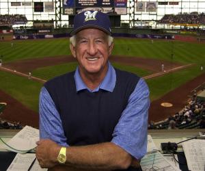 Bob Uecker Biography