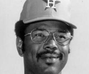Bob Watson