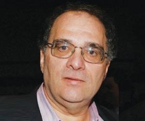 Bob Weinstein