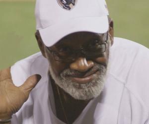 Bobby Bell