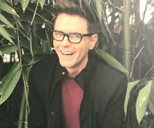 Bobby Bones