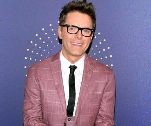 Bobby Bones