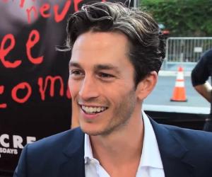 Bobby Campo