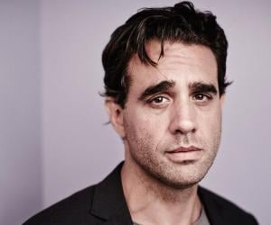 Bobby Cannavale Biography