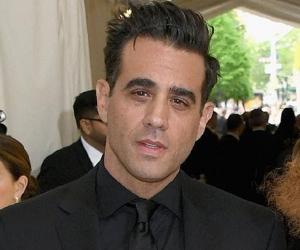 Bobby Cannavale