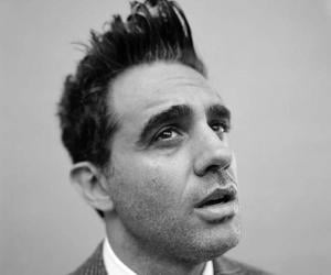 Bobby Cannavale