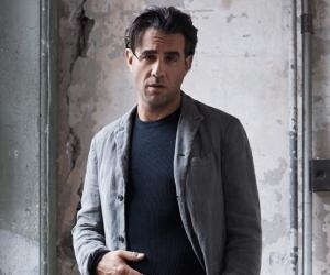 Bobby Cannavale