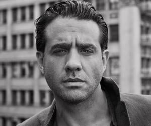 Bobby Cannavale