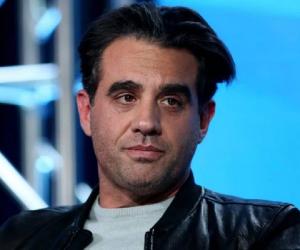 Bobby Cannavale